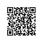 RNC55H1142FSB14 QRCode