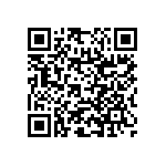 RNC55H1143BSRE6 QRCode