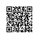 RNC55H1151FSR36 QRCode