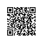 RNC55H1151FSRE6 QRCode