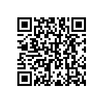 RNC55H1152FSR36 QRCode