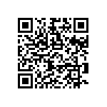 RNC55H1153DSRE6 QRCode