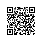 RNC55H1153FSR36 QRCode