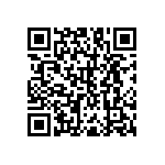 RNC55H1154BSR36 QRCode