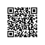 RNC55H1154FSBSL QRCode