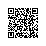 RNC55H1160BSB14 QRCode