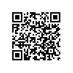 RNC55H1171BSRE6 QRCode