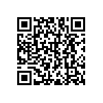 RNC55H1171FSB14 QRCode