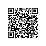 RNC55H1172BSR36 QRCode