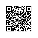 RNC55H1180BSRE6 QRCode