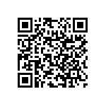 RNC55H1181BSB14 QRCode