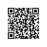 RNC55H1181FPB14 QRCode