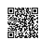 RNC55H1183FSB14 QRCode