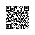 RNC55H1193FSB14 QRCode