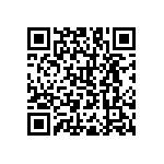 RNC55H11R0BSB14 QRCode