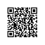 RNC55H11R3DSBSL QRCode