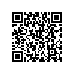 RNC55H11R5DSB14 QRCode