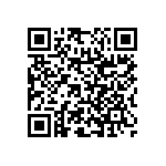 RNC55H1200BSRE6 QRCode