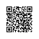 RNC55H1201BRB14 QRCode