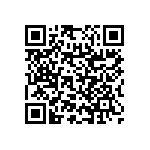 RNC55H1201BRRSL QRCode