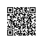 RNC55H1210BRB14 QRCode