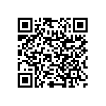 RNC55H1210FMR36 QRCode