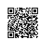 RNC55H1210FMRSL QRCode