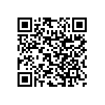 RNC55H1210FSB14 QRCode