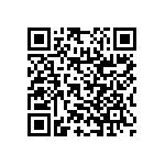 RNC55H1212BRBSL QRCode