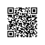 RNC55H1212FRRSL QRCode