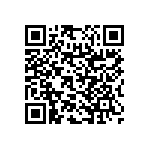 RNC55H1214FSBSL QRCode