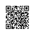 RNC55H1230BRB14 QRCode