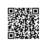 RNC55H1231BRB14 QRCode