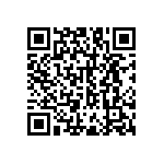 RNC55H1234FSB14 QRCode