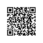 RNC55H1240BSBSL QRCode