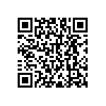 RNC55H1241FSBSL QRCode