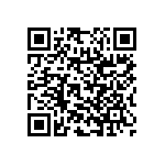 RNC55H1242BSBSL QRCode