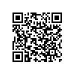 RNC55H1243FRBSL QRCode