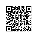 RNC55H1243FSB14 QRCode