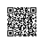 RNC55H1243FSR36 QRCode