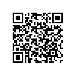 RNC55H1270BSBSL QRCode