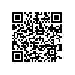 RNC55H1270DSB14 QRCode