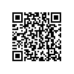 RNC55H1270FSB14 QRCode