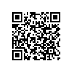 RNC55H1271FSRE6 QRCode