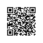 RNC55H1272FRRSL QRCode