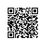 RNC55H1274FSRSL QRCode