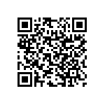 RNC55H1290DSB14 QRCode