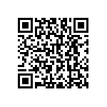 RNC55H12R3BRB14 QRCode