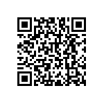 RNC55H12R4BRB14 QRCode