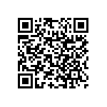 RNC55H1300BRB14 QRCode